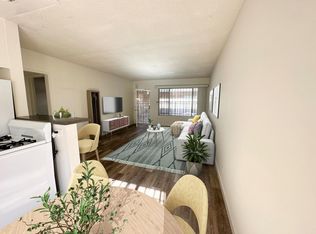 11735 Culver Blvd #6, Los Angeles, CA 90066
