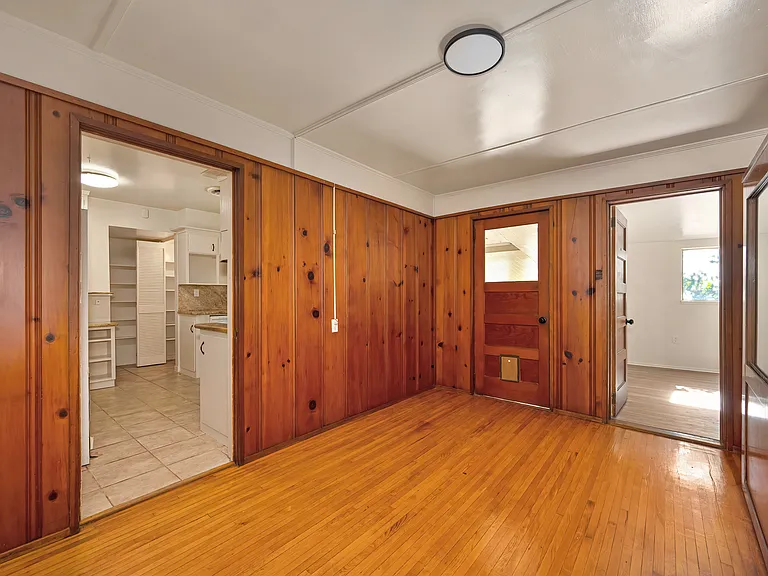 448 N Butte St — Photo 11