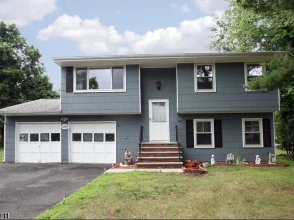 160 Stratton St, Piscataway Twp., NJ 08854