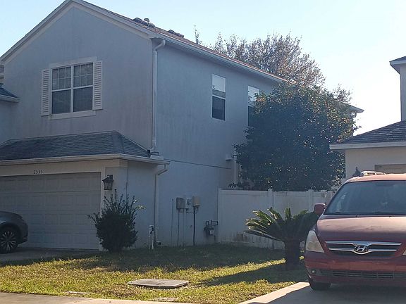 2nd image of 2535 Cross More St