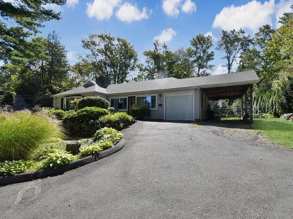 374 Steele Street, New Britain, CT 06052