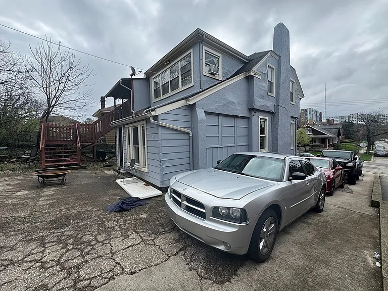 350 Probasco St — Photo 29
