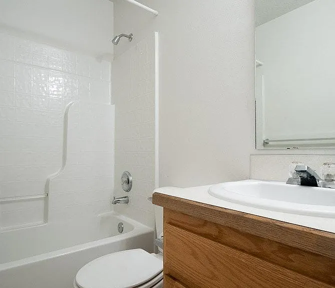 2650 W Wave Ct — Photo 10