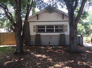 750 20th Ave S, Saint Petersburg, FL 33705
