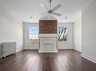 212 W 6th St #11200221, Columbia, TN 38401