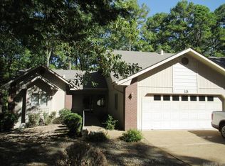 15 Emanuel Dr, Hot Springs, AR 71909