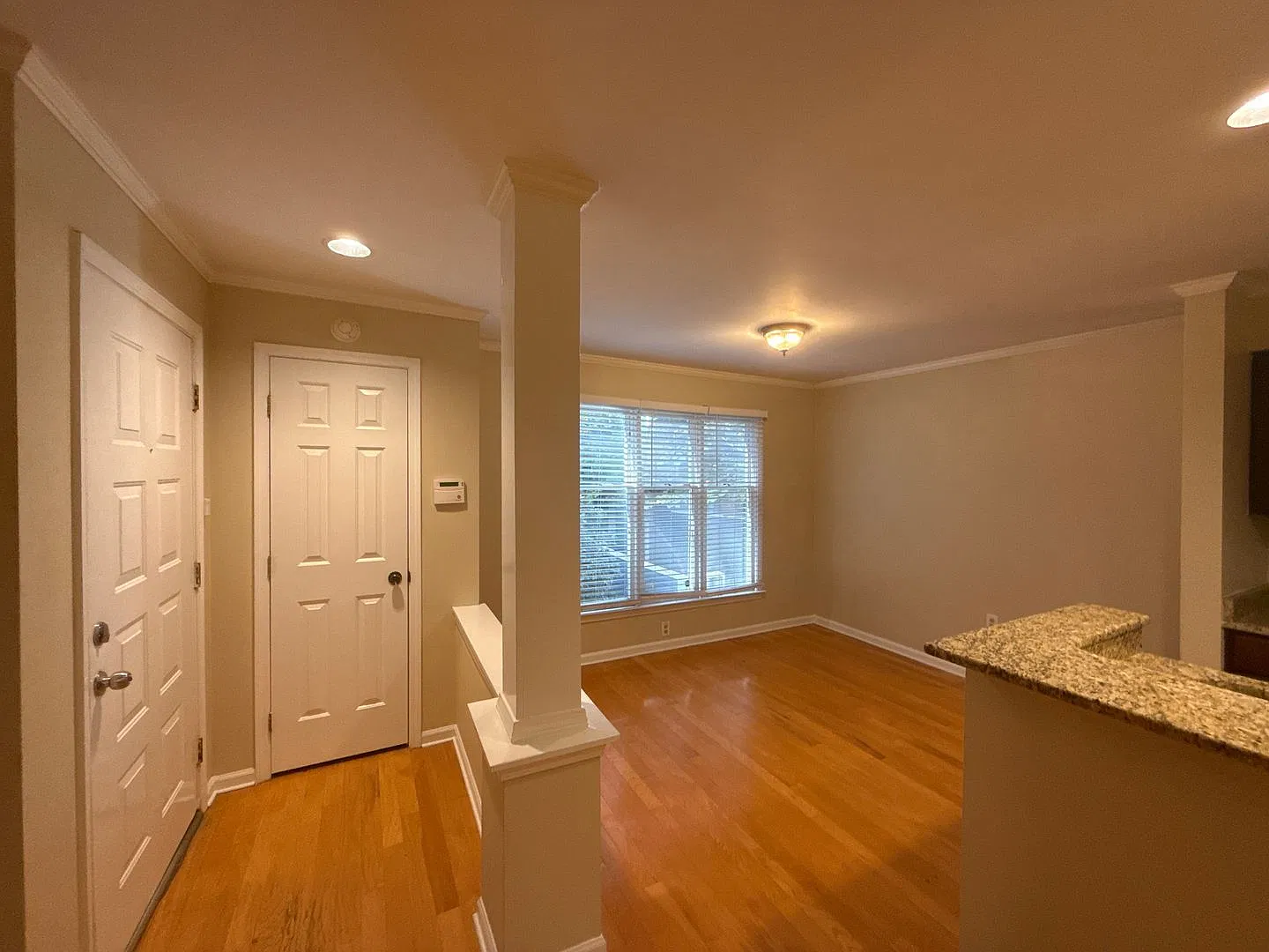 T.R. Lawing Realty Property — Photo 4
