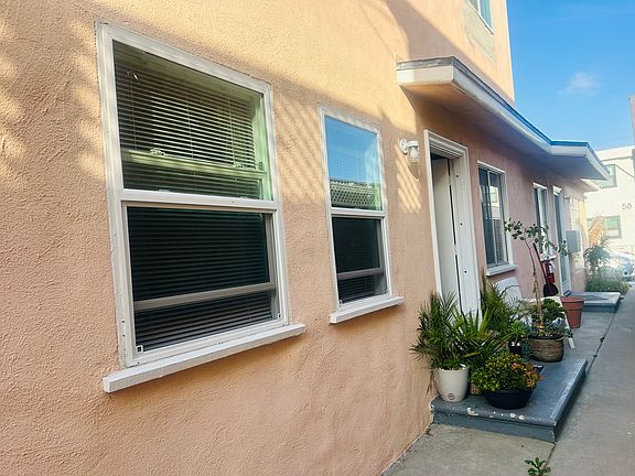 2nd image of 53 Argonne Ave #2
