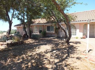 3311 Deer Valley Rd, Rescue, CA 95672