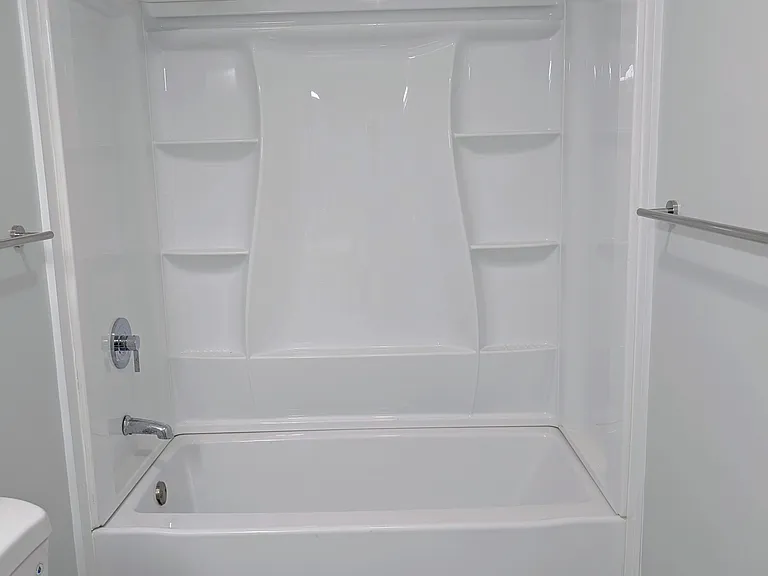 130 Hillside Dr — Photo 14