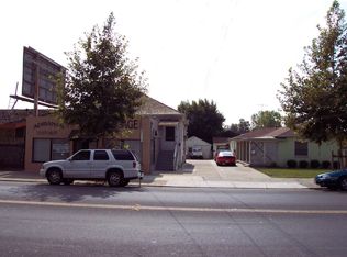 641 N 13th St, San Jose, CA 95112