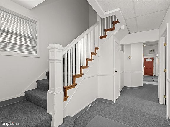 5th image of 38 Mellor Ave