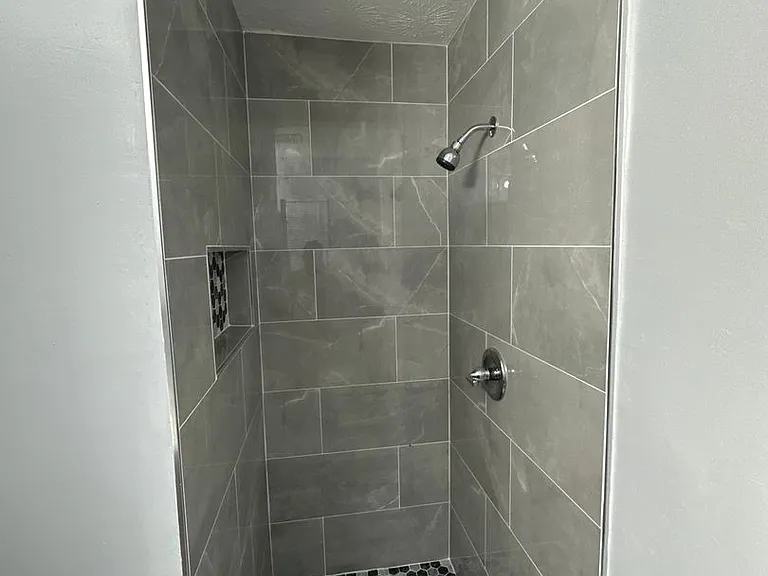 4020 Canal St — Photo 11