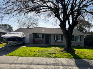 3644 Cummings Way, North Highlands, CA