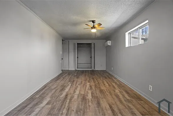 1818 Benton St #REAR — Photo 5