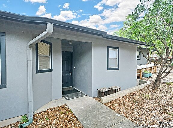 4th image of 663 Floral Ave APT A3