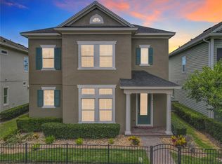473 Oviedo Blvd, Oviedo, FL 32765