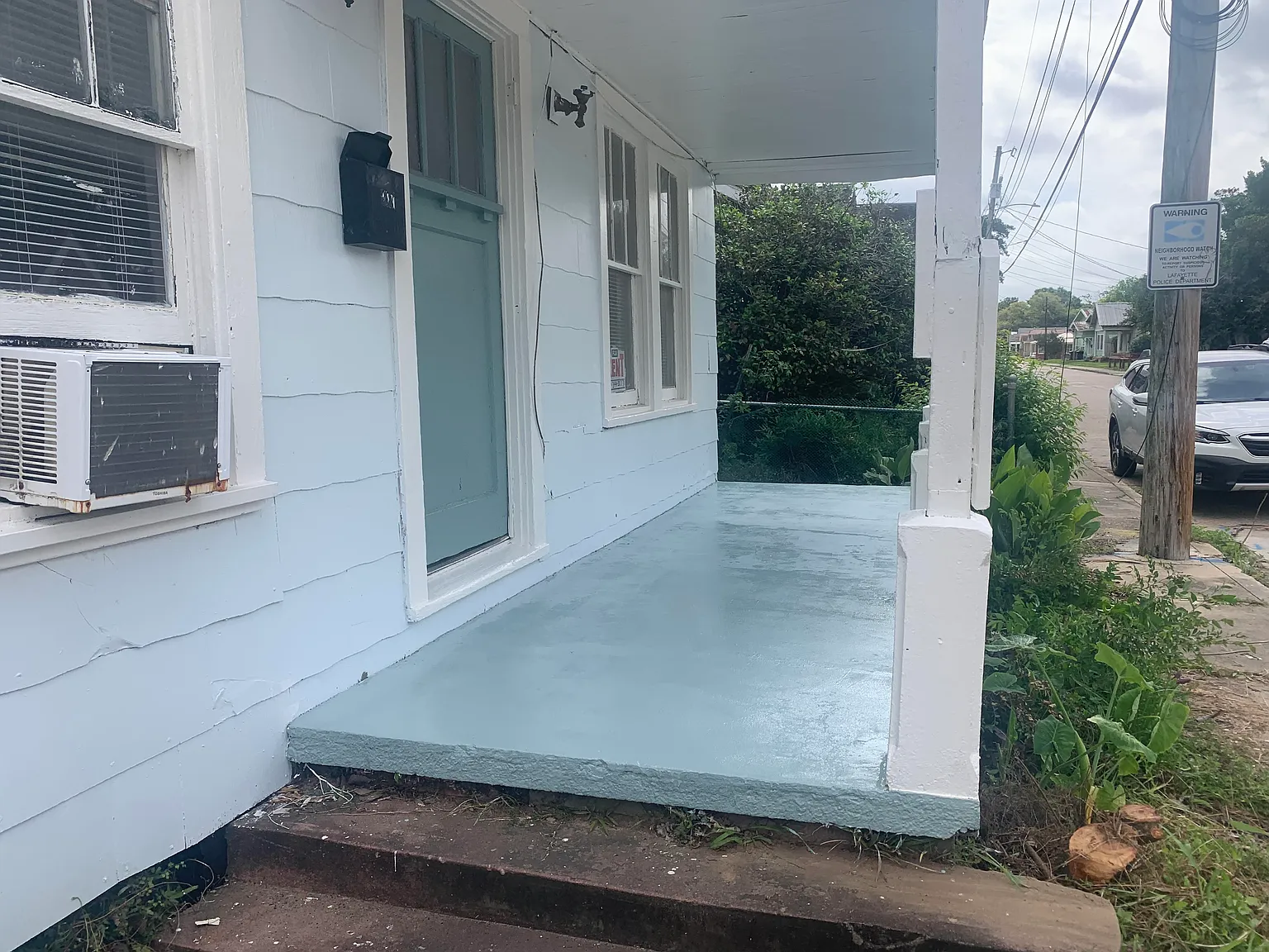 3 bed, 1500 sqft, $1,125 — Photo 4