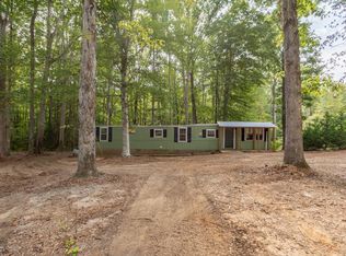 152 Pleasure Dr, Macon, NC 27551