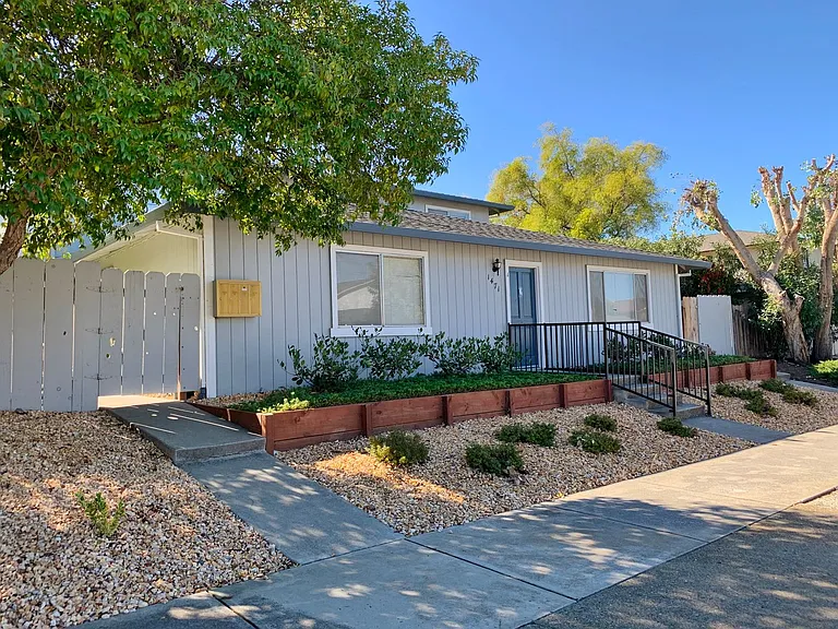 Gabilan 1471 — Photo 22