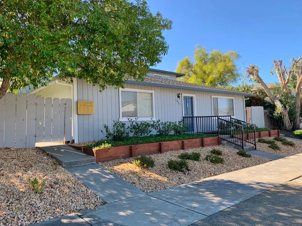 Gabilan 1471, 1471 Gabilan Dr #2, Hollister, CA 95023
