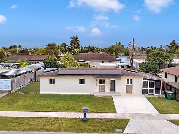 2nd image of 14270 SW 285th St