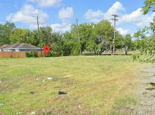 0 Darnay Dr, Houston, TX 77033