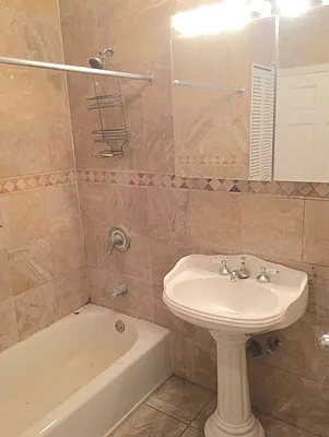 Rented by City Connections Realty | media 40