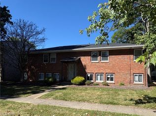 1510 2nd St, Cuyahoga Falls, OH 44221
