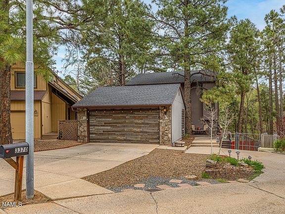 4th image of 3366 E Ascona Way