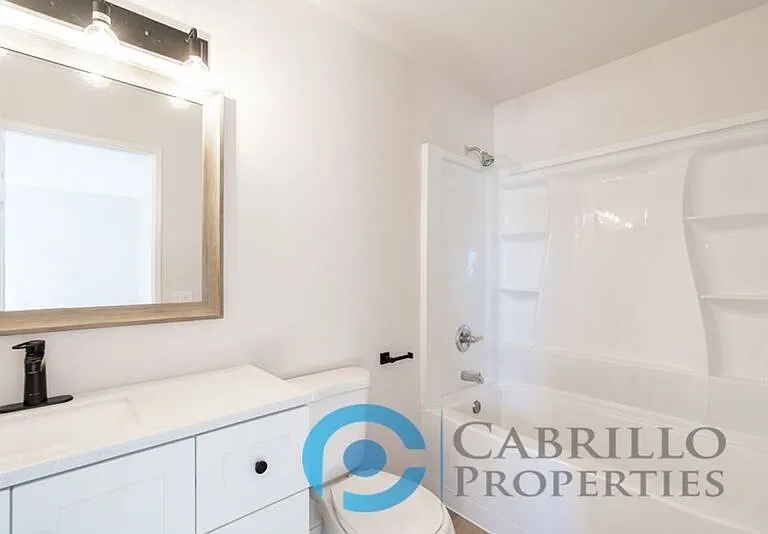 4776 Bancroft St #3 — Photo 19