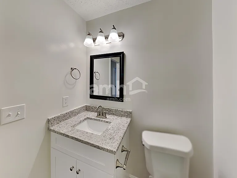 1137 Eastmill Cv — Photo 12