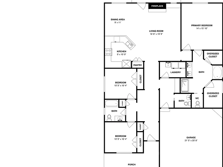 230 Widgeon Way — Photo 16