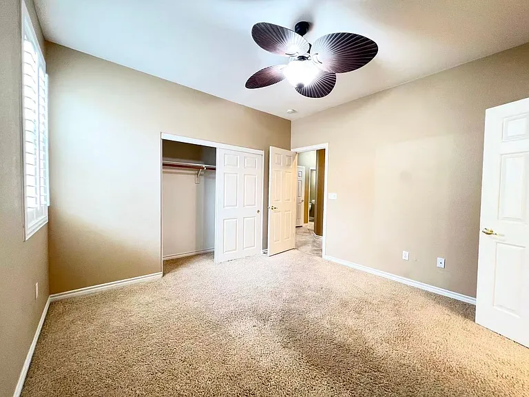 674 Fynn Valley Dr — Photo 27