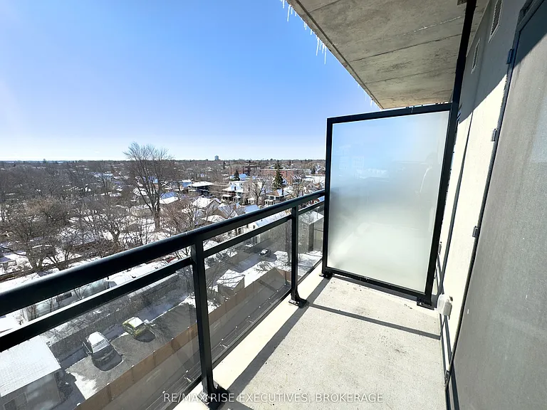 652 Princess St #711 — Photo 16
