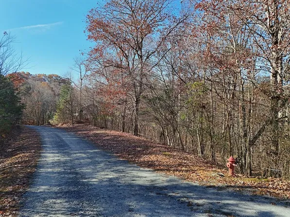 24 Winding Creek Rd, Blue Ridge, GA 30513