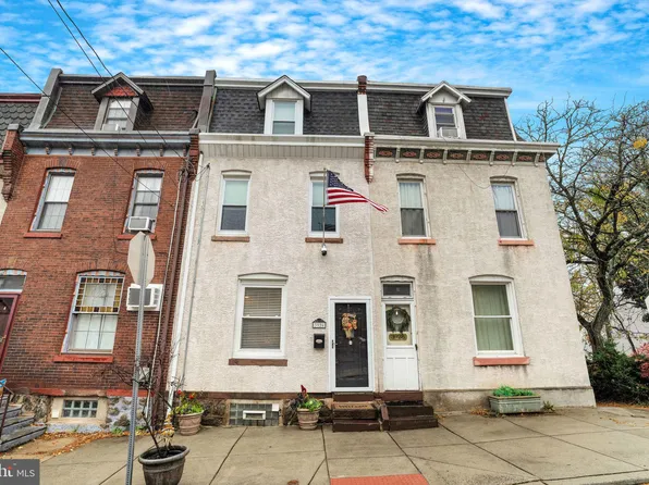 3926 Manayunk Ave, Philadelphia, PA 19128