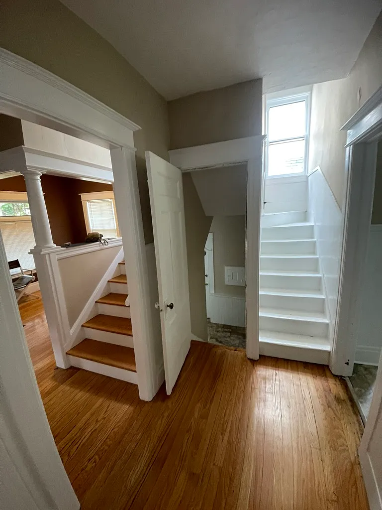 1-Single Bedroom for rent, in shared 6bd Home in Upper Monroe — Photo 3