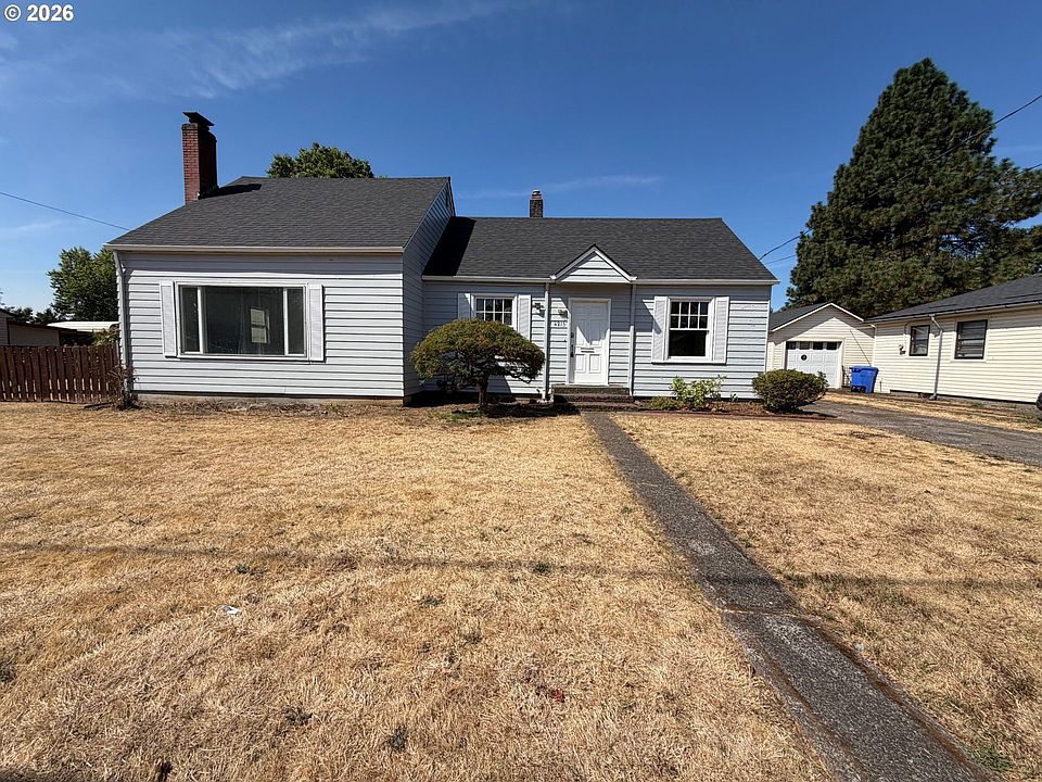 1st image of 4815 SE 99th Ave