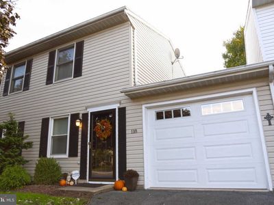 118 Forest Cir, Palmyra, PA, 17078