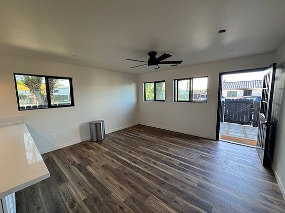 5th image of 4204 Hillside Ave Unit B