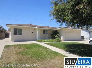1021 N Concepcion Ave, Santa Maria, CA 93454