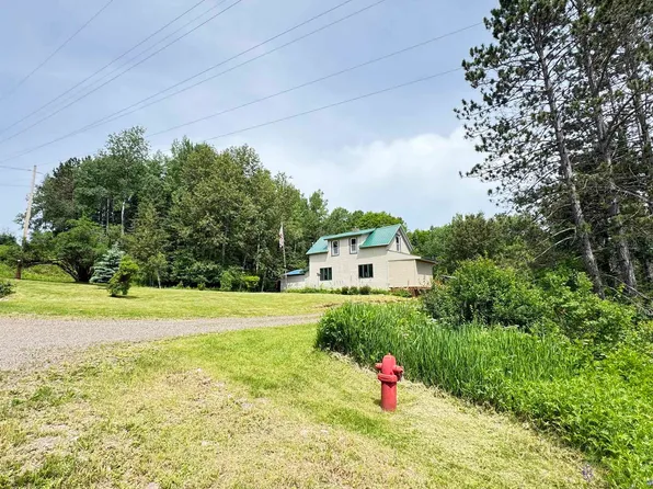 1669 Kofmehl Rd, Iron River, MI 49935
