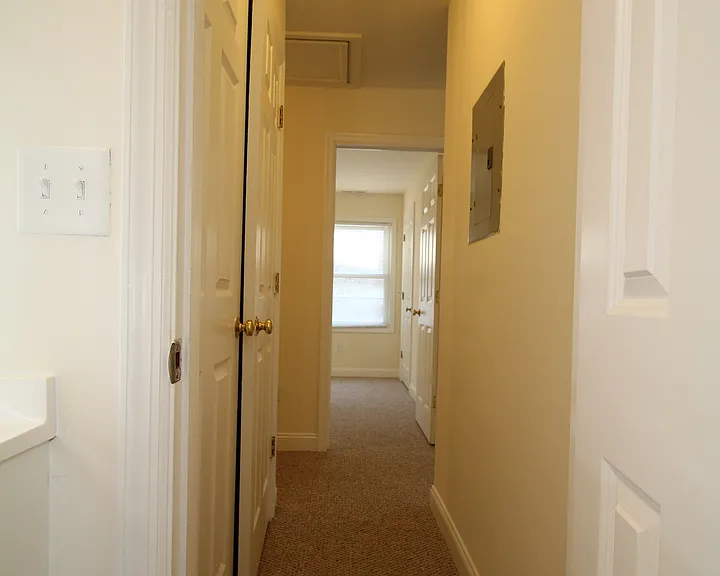 26 Novak St — Photo 7