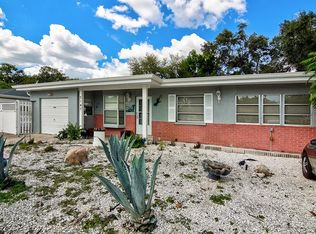 2147 Floyd St, Sarasota, FL 34239