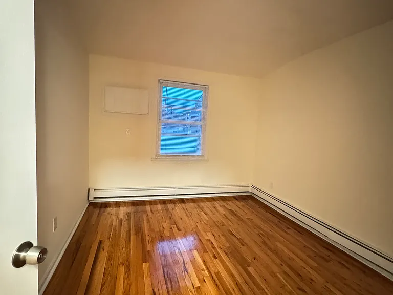45 Watchogue Rd #2 — Photo 10