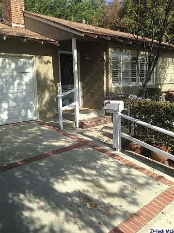 2nd image of 2513 Mayfield Ave