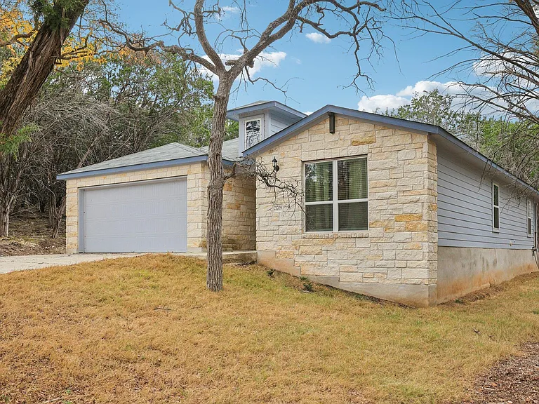 21709 Osage Ln — Photo 32