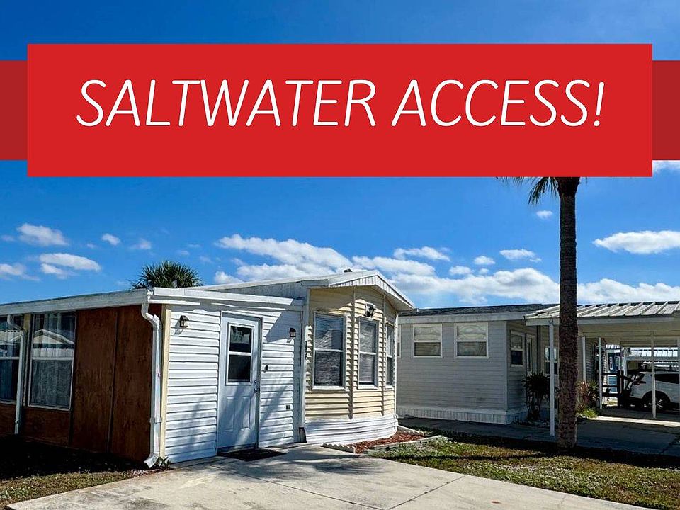 1st image of 3837 Ali Ala Loop