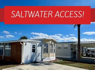 3837 Ali Ala Loop, Ruskin, FL 33570